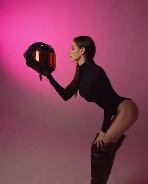 Tlisliz OnlyFans Leaked Free Thumbnail Picture - #qXccmqyFiY