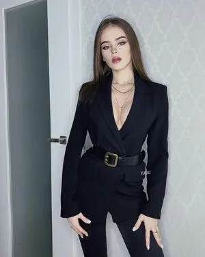 Tlisliz OnlyFans Leaked Free Thumbnail Picture - #qbr92y4SAb