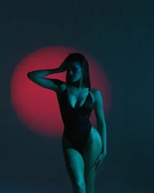 Tlisliz OnlyFans Leaked Free Thumbnail Picture - #vjhjZSK7j3