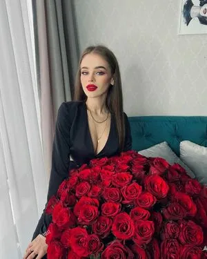 Tlisliz OnlyFans Leaked Free Thumbnail Picture - #xx1XPB4x2t