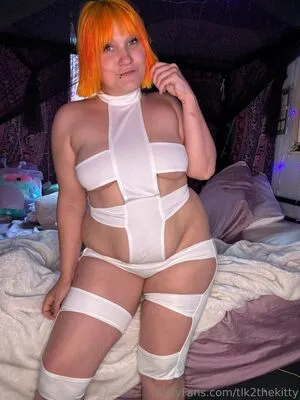 Tlk2thekitty OnlyFans Leaked Free Thumbnail Picture - #7kYe7JCm5S