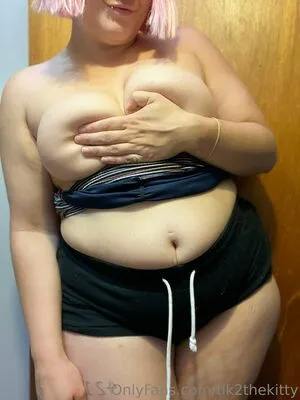 Tlk2thekitty OnlyFans Leaked Free Thumbnail Picture - #WT03hhwfil