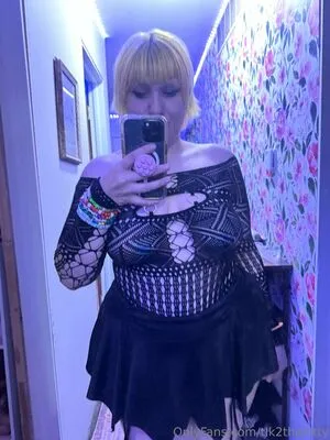 Tlk2thekitty OnlyFans Leaked Free Thumbnail Picture - #xTee0m0OCy