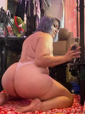 Tlk2thekitty OnlyFans Leaked Free Thumbnail Picture - #yfQykFaEbi