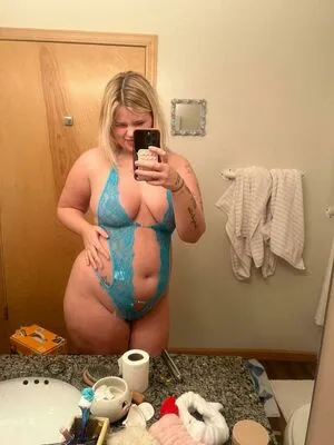 Tllandalover OnlyFans Leaked Free Thumbnail Picture - #uEfw9ixwpH