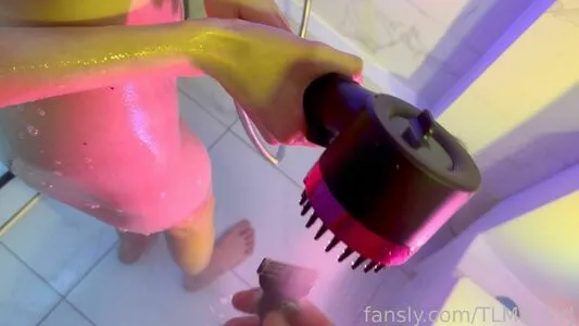 Tlms Svj OnlyFans Leaked Free Thumbnail Picture - #nqJ75eqZWi