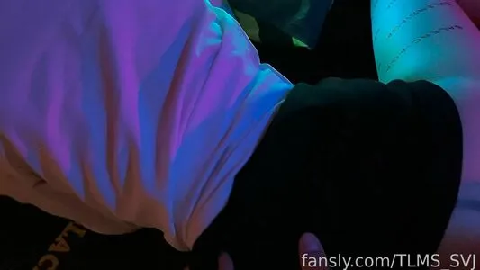 Tlms Svj OnlyFans Leaked Free Thumbnail Picture - #uuGEzOLLYe