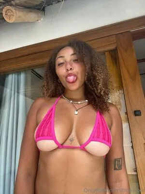 Tlnaxoxo OnlyFans Leaked Free Thumbnail Picture - #fQ6HAYzyqm