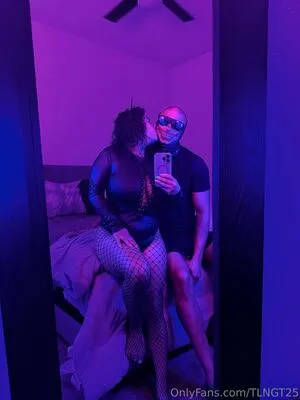 Tlngt25 OnlyFans Leaked Free Thumbnail Picture - #4bc8BDpbtB