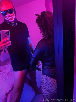 Tlngt25 OnlyFans Leaked Free Thumbnail Picture - #GAaDutul0S