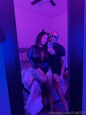 Tlngt25 OnlyFans Leaked Free Thumbnail Picture - #NNWyyLkJ5w