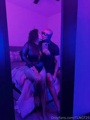 Tlngt25 OnlyFans Leaked Free Thumbnail Picture - #PsJKLBOsln