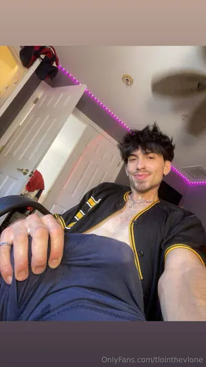 Tlointhevlone OnlyFans Leaked Free Thumbnail Picture - #3eOXRzvQYR