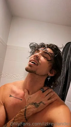 Tlointhevlone OnlyFans Leaked Free Thumbnail Picture - #5DPjeXATKm