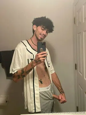 Tlointhevlone OnlyFans Leaked Free Thumbnail Picture - #6HifgtXmvF