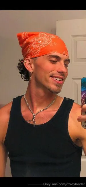 Tlointhevlone OnlyFans Leaked Free Thumbnail Picture - #6J11ZL81Cg