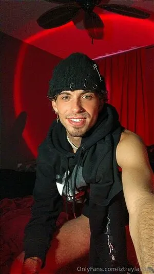 Tlointhevlone OnlyFans Leaked Free Thumbnail Picture - #KRBBusCmlZ