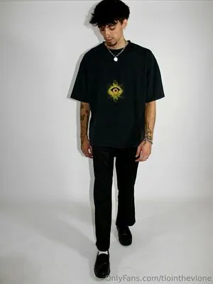 Tlointhevlone OnlyFans Leaked Free Thumbnail Picture - #Wu5yZpoRCJ