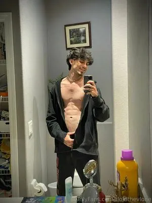 Tlointhevlone OnlyFans Leaked Free Thumbnail Picture - #aH89Igg7r5