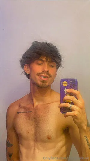 Tlointhevlone OnlyFans Leaked Free Thumbnail Picture - #b0bT7K6Y4I