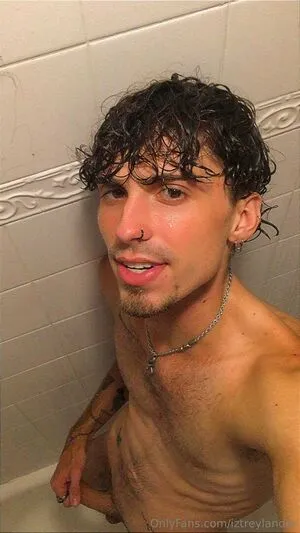 Tlointhevlone OnlyFans Leaked Free Thumbnail Picture - #cZgPC86Rim