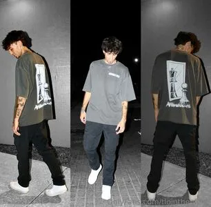 Tlointhevlone OnlyFans Leaked Free Thumbnail Picture - #d2IB0XHXZv