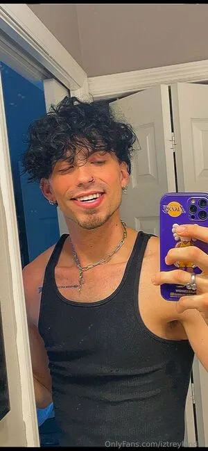 Tlointhevlone OnlyFans Leaked Free Thumbnail Picture - #e7v8pObPAp