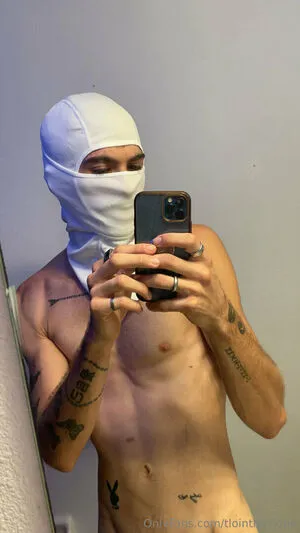 Tlointhevlone OnlyFans Leaked Free Thumbnail Picture - #eR78NMjKkG