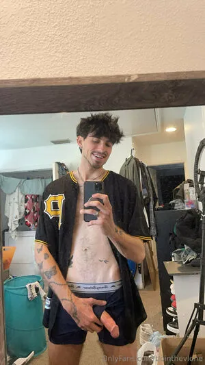 Tlointhevlone OnlyFans Leaked Free Thumbnail Picture - #fhmau5AQz9