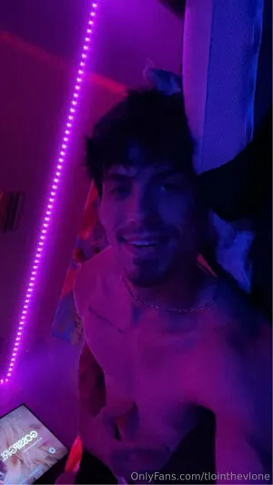 Tlointhevlone OnlyFans Leaked Free Thumbnail Picture - #fwsjYcmWJD