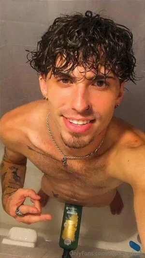 Tlointhevlone OnlyFans Leaked Free Thumbnail Picture - #iTvwlUY7yf