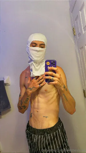 Tlointhevlone OnlyFans Leaked Free Thumbnail Picture - #itZaQlBWyT