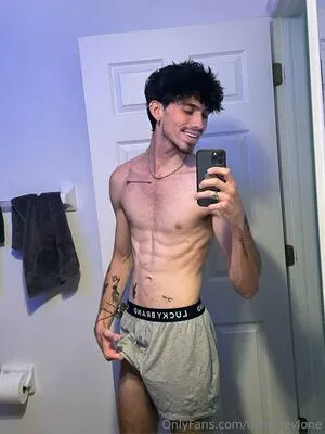 Tlointhevlone OnlyFans Leaked Free Thumbnail Picture - #izNmS0w8fR