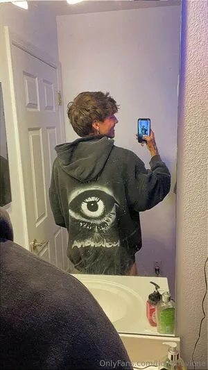 Tlointhevlone OnlyFans Leaked Free Thumbnail Picture - #nQ3cwgdDmY