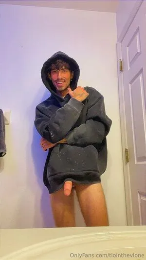 Tlointhevlone OnlyFans Leaked Free Thumbnail Picture - #uJJkDUsoK7