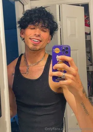 Tlointhevlone OnlyFans Leaked Free Thumbnail Picture - #vmR6pdfCST