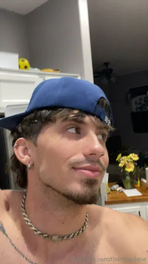 Tlointhevlone OnlyFans Leaked Free Thumbnail Picture - #wlFYclbXZU