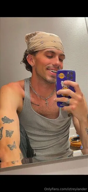 Tlointhevlone OnlyFans Leaked Free Thumbnail Picture - #y7vTnMWauW