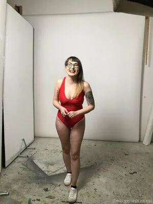 Tlpxo OnlyFans Leaked Free Thumbnail Picture - #4GR3K3SA6O