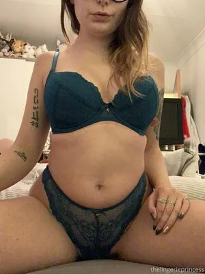 Tlpxo OnlyFans Leaked Free Thumbnail Picture - #M6oWLBvbRN