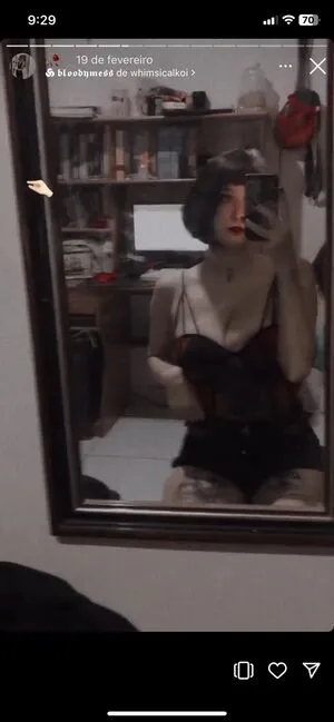 Tlv3zalice OnlyFans Leaked Free Thumbnail Picture - #dcP6QGCdU5