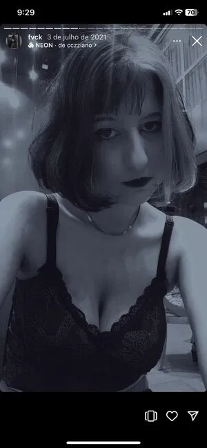 Tlv3zalice OnlyFans Leaked Free Thumbnail Picture - #jFaAH57QIF