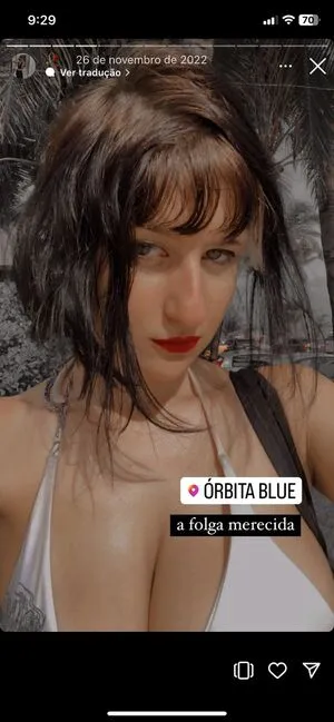 Tlv3zalice OnlyFans Leaked Free Thumbnail Picture - #sYwVBQAWlj