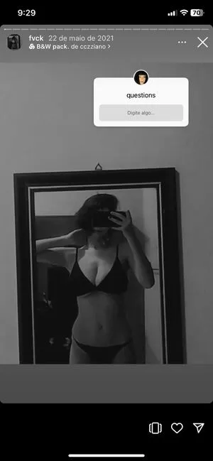 Tlv3zalice OnlyFans Leaked Free Thumbnail Picture - #zI3IV7Gfid