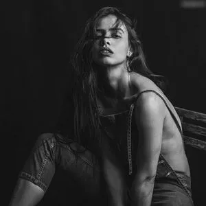 Tm Ar Li OnlyFans Leaked Free Thumbnail Picture - #7dA99NsvGE