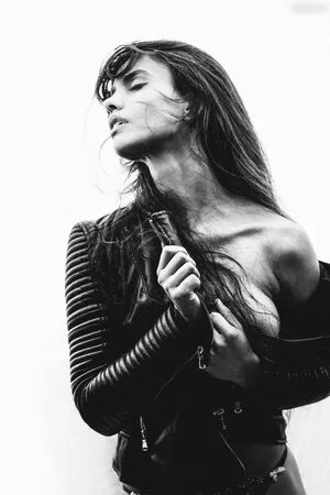 Tm Ar Li OnlyFans Leaked Free Thumbnail Picture - #UZfMqPYqSH