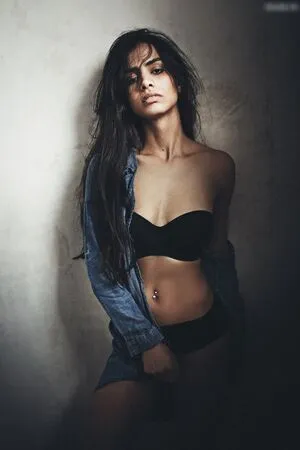 Tm Ar Li OnlyFans Leaked Free Thumbnail Picture - #ofXJYbPGsA