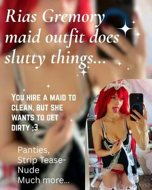 Tm Cosplaysz OnlyFans Leaked Free Thumbnail Picture - #eCPGwlIRYT