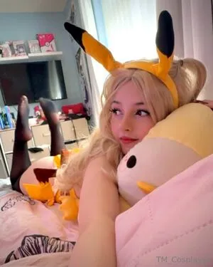 Tm Cosplaysz OnlyFans Leaked Free Thumbnail Picture - #qbxAzEwwXN