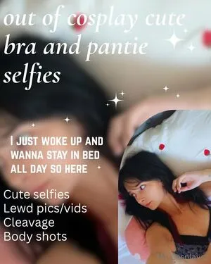 Tm Cosplaysz OnlyFans Leaked Free Thumbnail Picture - #vpJ64eDlvX